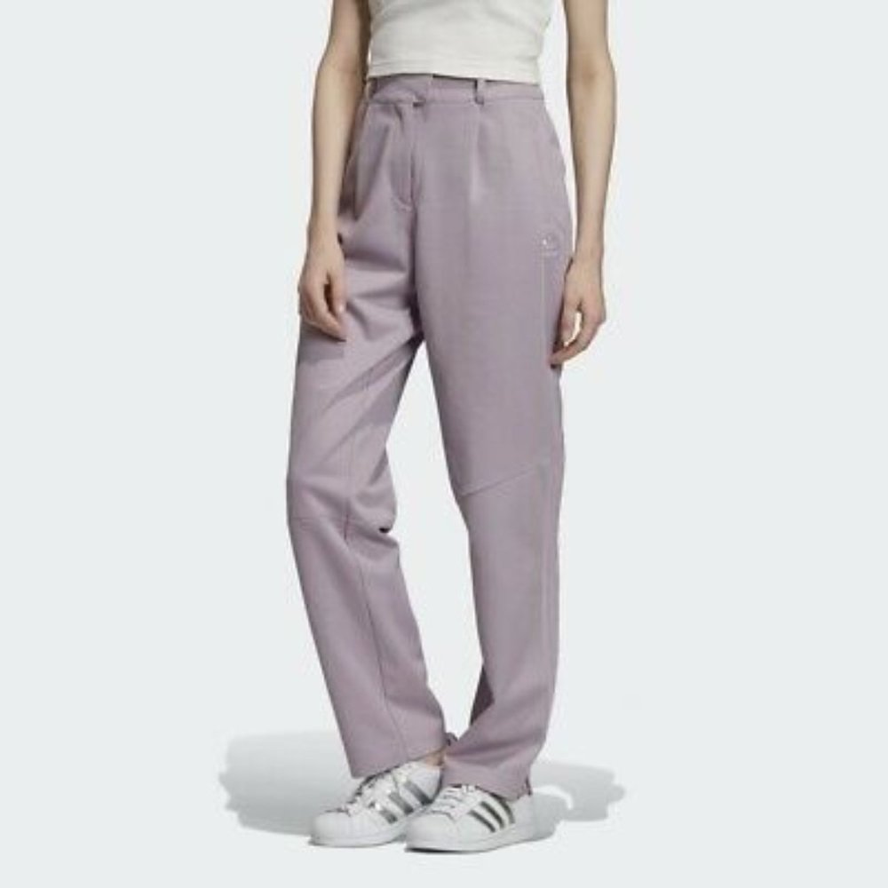 💘 Adidas Danielle Cathari DC Trousers Pants